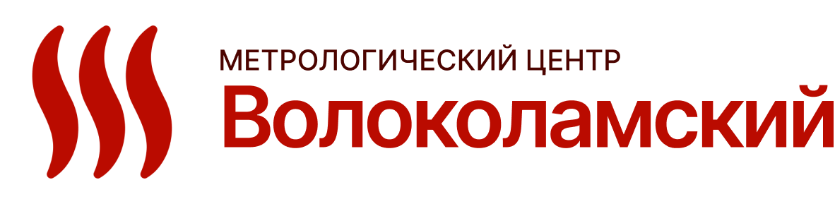 logo volokolamsk
